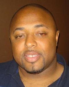 Man, 50. bigtfromdacp