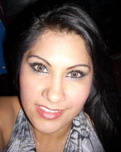 Woman, 47. darlin462