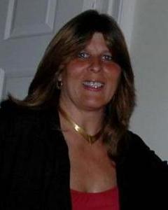 Woman, 62. GA_Peachy