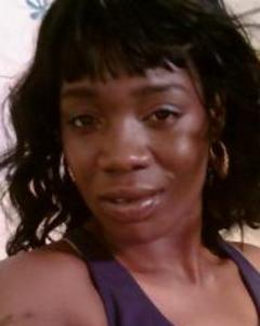Woman, 40. charlee751