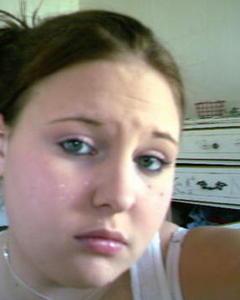 Woman, 38. sexiimamiigiig