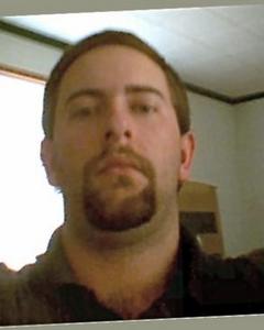 Man, 41. slipout