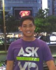 Man, 36. prince_16368