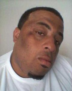 Man, 43. Chefman863