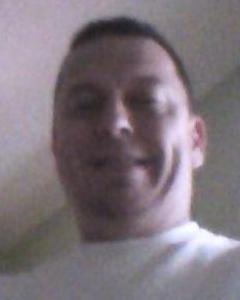 Man, 57. loverboy6417