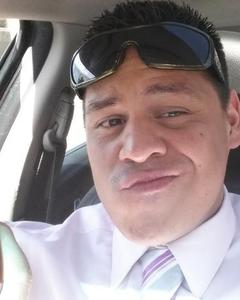 Man, 39. xtexasdudex