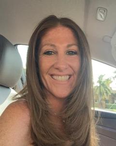 Woman, 44. StaceyM06