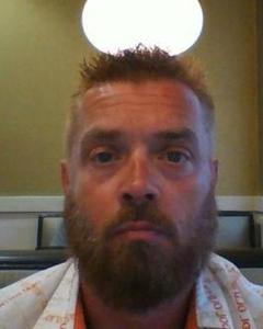 Man, 56. woowburner