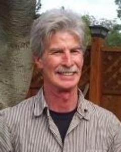 Man, 69. tim7857