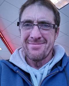 Man, 58. nate2715
