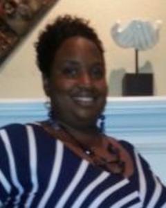 Woman, 44. mocha_angel