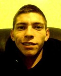 Man, 32. ayak20