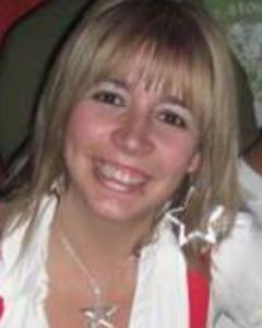 Woman, 43. sexypatty1649