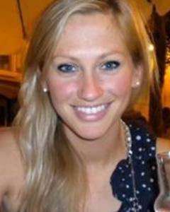 Woman, 46. justmarla88