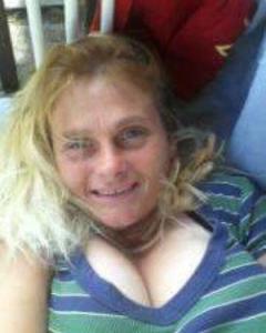 Woman, 51. Vicki1974