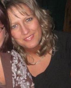 Woman, 51. deftonesgirl