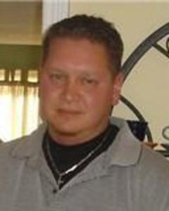 Man, 50. lgthe1