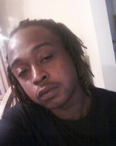 Man, 42. QLB589