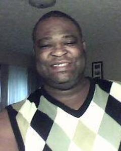 Man, 57. frontline281