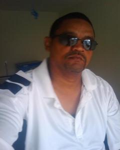 Man, 61. showtime44842
