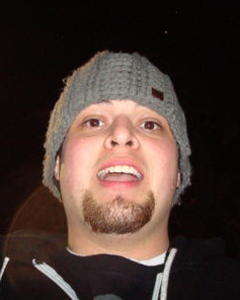 Man, 37. civicmike