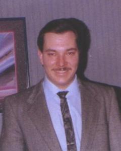 Man, 63. ScottFreeport