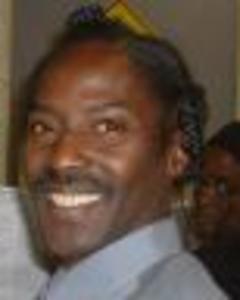 Man, 60. steven89n