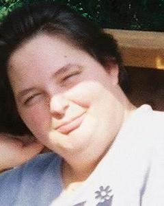 Woman, 47. tammy358