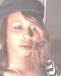Woman, 53. sweetjay12