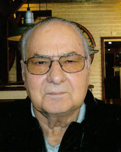 Man, 91. fredy028