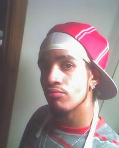 Man, 37. Chicago_VLNU_4