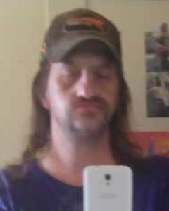Man, 58. tripmaster1