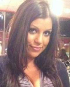 Woman, 38. Carol00101