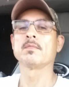 Man, 58. flaco4160