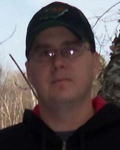 Man, 50. statusreal