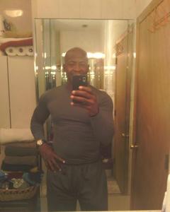 Man, 56. jemil