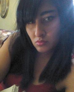 Woman, 33. Gr33n_Ey3s