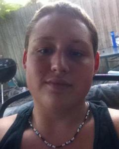 Man, 29. brad0202