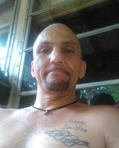 Man, 53. Randy7141