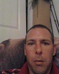 Man, 43. Jtc5526