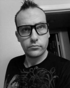 Man, 42. coolaid6677