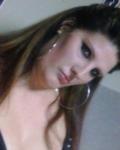Woman, 45. daniques