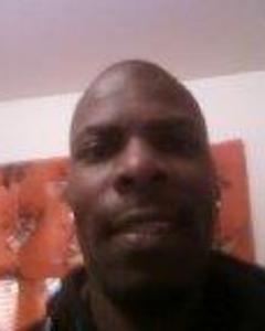 Man, 56. sinplydabest