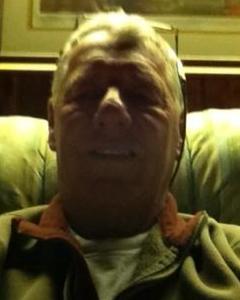Man, 78. Nick4033