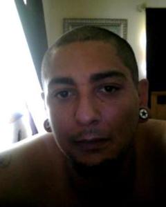 Man, 44. ltate98