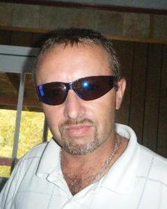 Man, 53. G_man1972