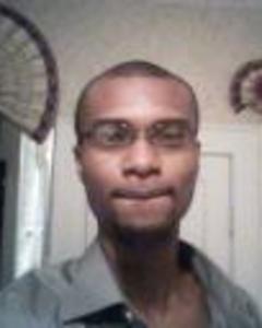 Man, 39. dentonio69