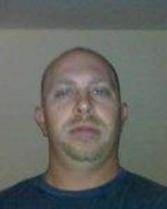 Man, 45. adamdiesel