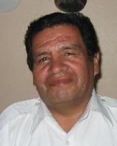 Man, 65. tony59180