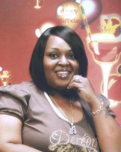 Woman, 51. SHORTY6167